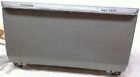 Ia25379m Buick Wildcat Oem Front Dash Ashtray Assembly