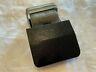 Ia28965 General Motors Chevelle Ashtray Malibu Ash Tray In Dash Panel