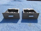 Ih60a Ih International Truck Ash Trays