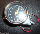 Imp112 1121j Jeco Dash Clock Datsun Toyota