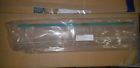In3426v The Parts Part Chevelle Speedometer Lens Place