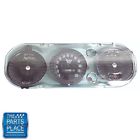 In5346g The Parts Place Li