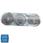 In5347g The Parts Place Li