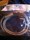 Inl10815 Inline Tube 1970-72 Cutlass