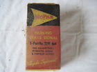 Inl10906-78 Inline Tube Preformed Brake
