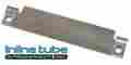 Inl12652 Inline Tube 1970 Pontiac Gto Lemans Tempest Upper Hood Ram Air Pan Cable Mounting Bracket