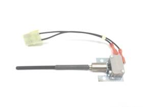 1622366c91 International New Cruise Control Switch 45015026 S-e178