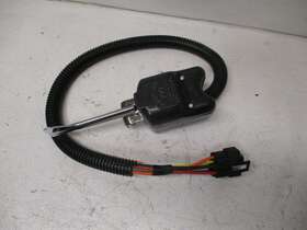 1663595c91 International Turn Signal Switch