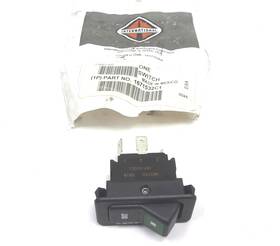 1671532c1 International New Oem Front Axle Engage Switch 4800 4900 Model Trucks