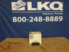 4065331c3 International 1832080 Replaces Lt 2018 Temperature Control 2981448