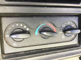 2992036 International 1842357 Replaces Prostar 2012 Temperature Control 2992036 International 1842357 Replaces Prostar 2012 Temperature Control