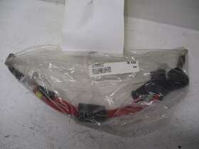 1872595c2 International Heater Harness