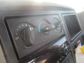 3103059 International 1947984 Replaces 4300 2016 Temperature Control 3103059 International 1947984 Replaces 4300 2016 Temperature Control