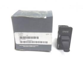 8951k1058 International 2026058c1 New Oem Cab Spare Operator Switch Fits Eaton