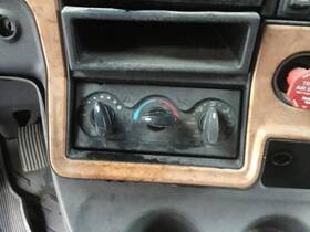 3600336c2 International 2043655 Replaces 36003361 Prostar 2013 Temperature Control