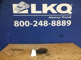 3313988 International 2094096 Prostar Temperature Control