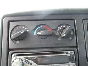 3371902 International 2148050 Replaces 4300 2004 Temperature Control
