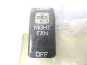 2228055c1 International New Oem Right Fan Actuator Rocker Fe 300