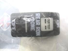 2228067c1 International New Oem Rear Dome Light Actuator Rocker