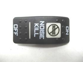 2228090c1 International New Oem Noise Kill Actuator Rocker