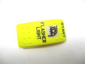 2228126c1 International New Oem Flasher Light Rocker Actuactor Cover