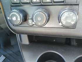 3466616 International 2233185 Replaces Lt 2020 Temperature Control