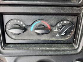 International 2238654 N/a 2016 Prostar 122 Temperature Control 3472618