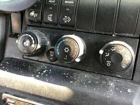 4065331c5 International 2275117 Replaces Mv 2020 Temperature Control 3514256