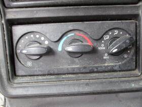 3522538 International 2282547 Replaces Prostar 113 2016 Temperature Control