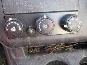 3532101 International 2291191 Lt 2022 Temperature Control 3532101 International 2291191 Lt 2022 Temperature Control
