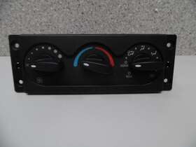 3827580c1 International 2295084 Replaces Lonestar 2017 Temperature Control 3536413