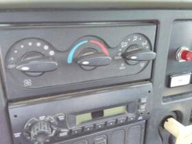 3537775 International 2296339 Replaces 4400 2010 Temperature Control