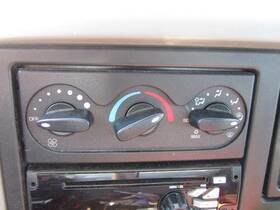 International 2296450 4300 Temperature Control 3537953