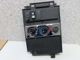 3550301 International 2306859 Replaces Na Lt 2020 Temperature Control