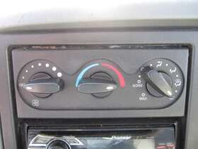 3551846 International 2308220 Replaces 4300 2006 Temperature Control