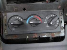 3564232 International 2319541 Replaces Prostar 113 2012 Temperature Control