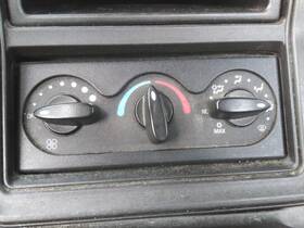 3576407 International 2329933 Prostar 122 2015 Temperature Control