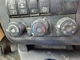 3580148 International 2333483 Replaces Lt 2018 Temperature Control