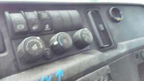 3583262 International 2336449 Replaces Mv 2019 Temperature Control