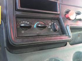 3590069 International 2342723 Prostar 122 2013 Temperature Control