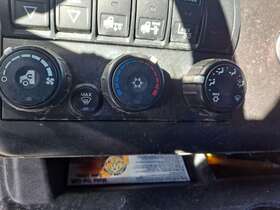 3592128 International 2344622 Replaces Lt 2018 Temperature Control