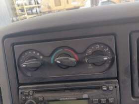 3593507 International 2345968 Replaces 4300 2007 Temperature Control