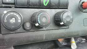 3601233 International 2352679 Replaces Rh 2019 Temperature Control