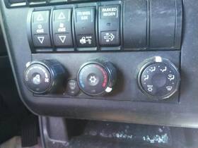 3609736 International 2360333 Replaces Lt 2018 Temperature Control