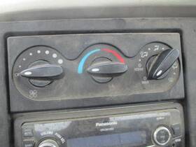 3618502 International 2368543 4300 Temperature Control