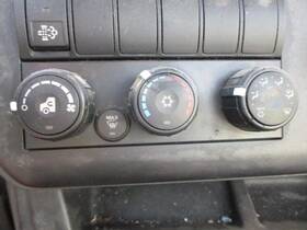 3635371 International 2383389 Lt 2019 Temperature Control