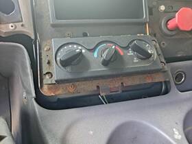 3660427 International 2406153 Replaces Prostar 113 2012 Temperature Control