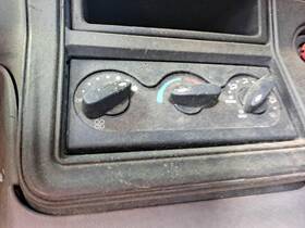 3660442 International 2406168 Replaces Prostar 113 2012 Temperature Control