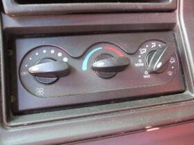 3668247 International 2413482 Replaces Prostar 122 2014 Temperature Control