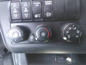 3684347 International 2427644 Replaces Lt 2020 Temperature Control